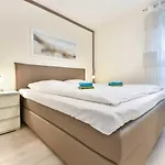 Forum Marinar 14 * Херингсдорф