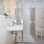Forum Marinar 14 Апартаменты *