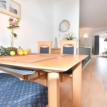 Appartamento Forum Marinar 14 *