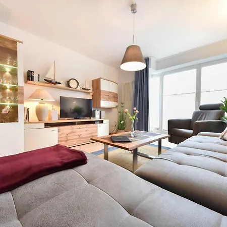 Forum Marinar 14 Appartamento