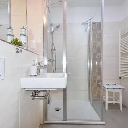 Forum Marinar 14 Appartamento *